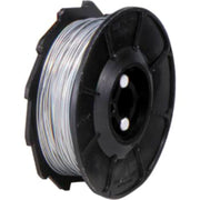 Bindetråd el-galv. TW898EG til MAX RB397, RB398, RB517 og RB518