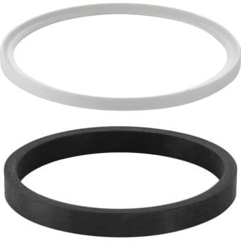 50 mm Pakningssæt til 188941050 Geberit
