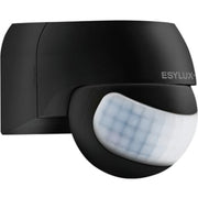 BEVÆGELSESSEN. MD 180 BASIC UDENDØRS SO