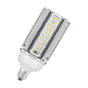 Osram HQL LED pro 46W/840 (125W) E27