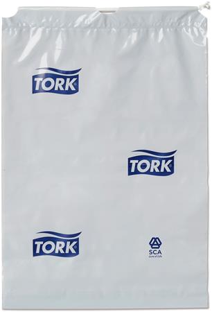 AFFALDSPOSE 5 LTR TIL B3