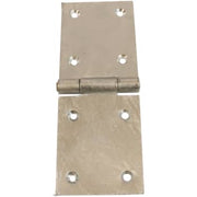 Bladh.13133 75x200      galv