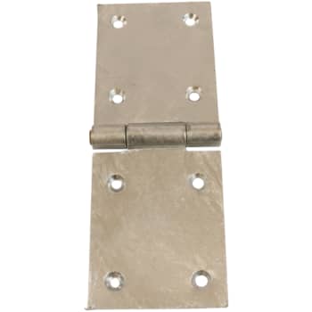 Bladh.13133 75x200      galv