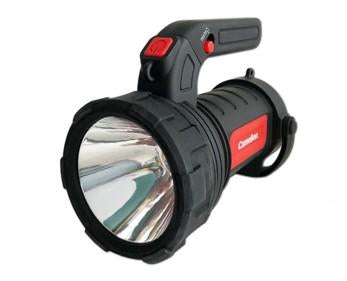 Camelion multilygte 3W LED 230lm inkl. 3xAA