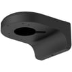 Vægbeslag til dome kamera PFB203W-Black