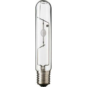 Philips Metalhalogen mastercolour CDM-T MW eco 360W/842 E40