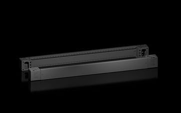 VX SOKKEL FOR OG BAG H= 100MM B = 1200MM