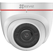 C4W DOME KAMERA, 2MP, 2.8MM, WI-FI, IP67