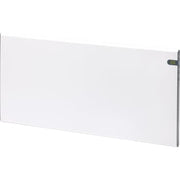 Varmepanel H30 H 1200W DT hvid