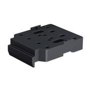 Adapter for RMB/LMB (ABRL) H20xW100xL80, 48 stk i papkasse