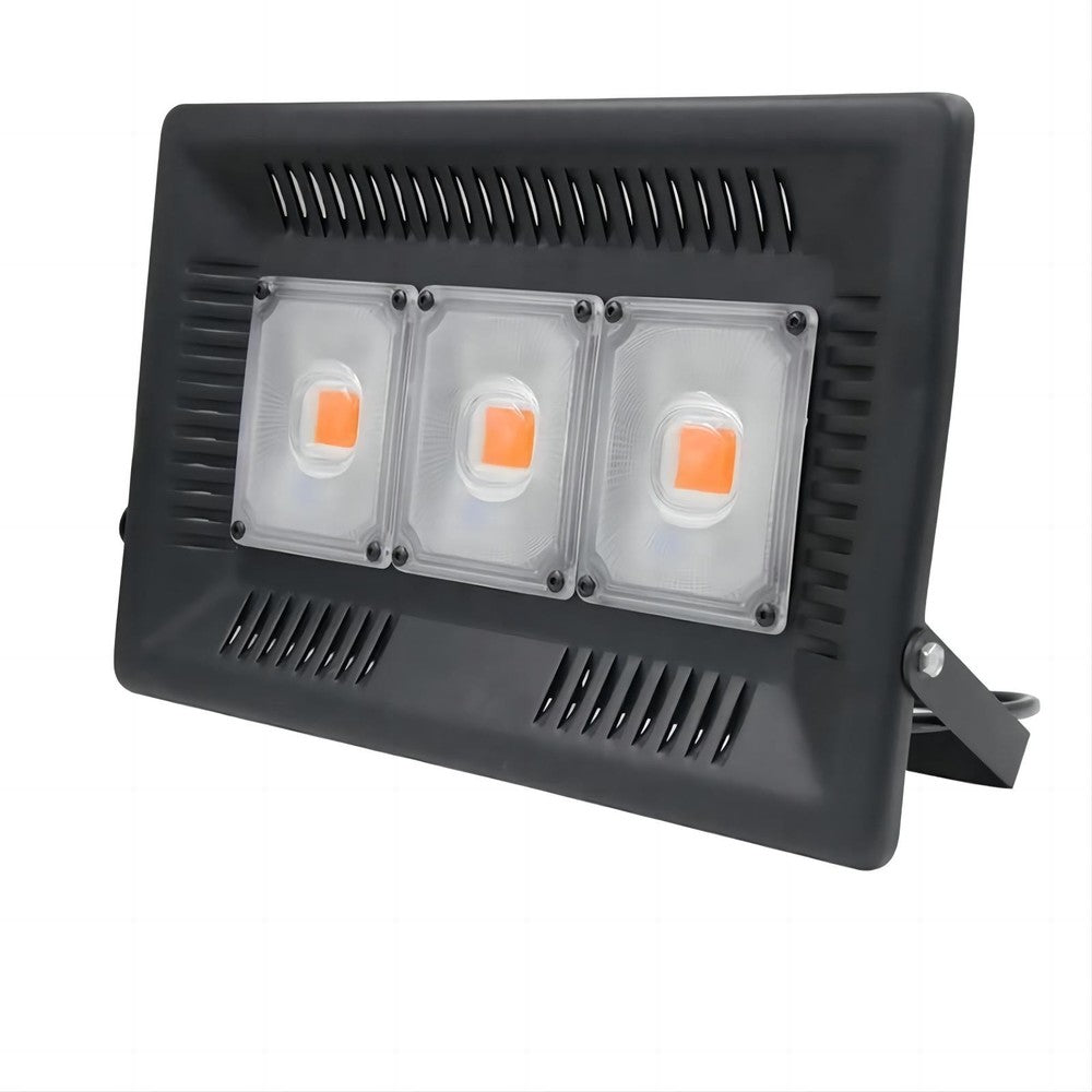 LED vækstlampe - inkl. ophæng - 150W - ægte 150W