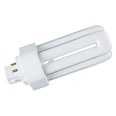 Sylvania Lynx T 18W/830 GX24D2 2P (A)