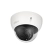 5MP 2.8mm Dome HDCVI Udendørs IP67 IR 30m Hvid