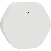 WISER VANDLÆKAGE SENSOR