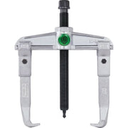 Universalaftrækker 160 x 150 mm, 6 ton