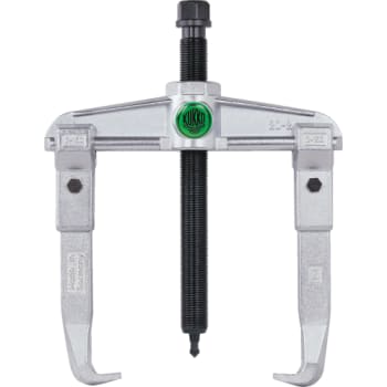 Universalaftrækker 160 x 150 mm, 6 ton