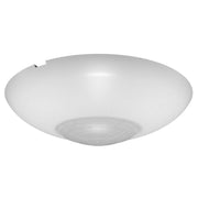 Minilux Pir 41-440  planfors. montage 24VDC Ø90