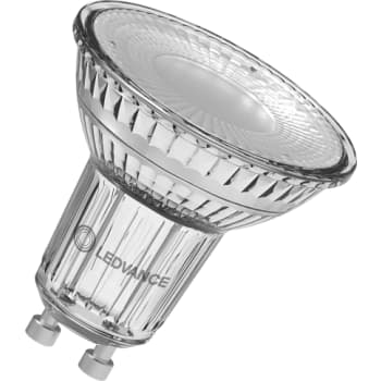 LED PAR16 4,3W/830 (30W) GU10 120°
