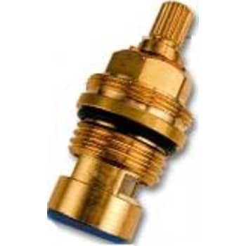 1/2" Spindel keramisk til Damixa og Grohe