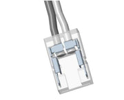 DIOFLEX PRO COB tilslutningsstik