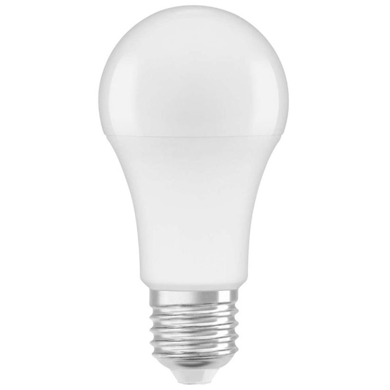 Osram Parathom 13W (100W) E27 2700K mat