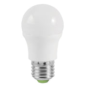 DIOLUX S11 KRONE50 7W Opal 827 E27 540lm 180°