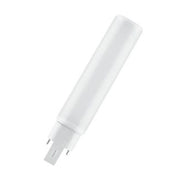 DULUX D/E LED G24Q 10W/830 (26W) HF+230V