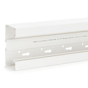 Kanalbund Signa Base 70/110 PH