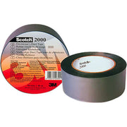 VINYL TAPE 50 MM X 46 M SCOTCH 2000
