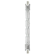 Osram Haloline Superstar Eco 230W 230V R7s (C)
