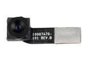 Frontkamera m. flexkabel - Til iPhone 4