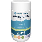 Winter Care 1L