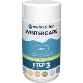 Winter Care 1L