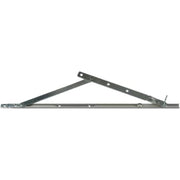 Vinduesglideb.21181 453 galv