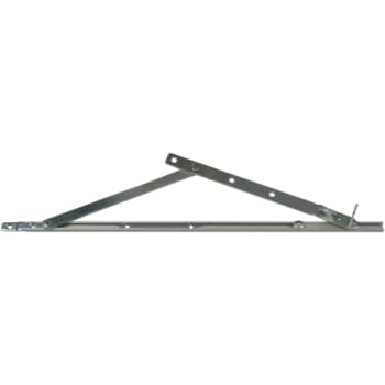 Vinduesglideb.21181 453 galv