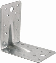 VINKEL 90X90X65X2,5MM FORSTÆRK