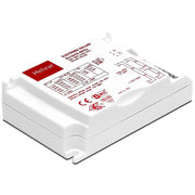 Helvar elektronisk forkobling EL1/2x18-42TCs (ON/OFF)