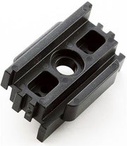 AFSTD.KLODS NR 1 CU>10X30 SKINNEH. S2000