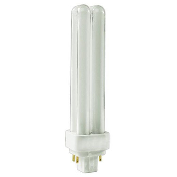 Brilux 18W 6400K G24q 4pin (B)