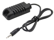 AM2301 - Temp.- og fugtighedssensor til TH16 (0,5m)