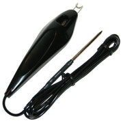 Elephant hegnstester