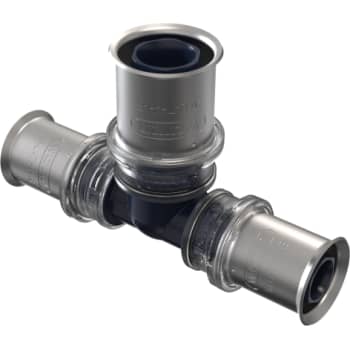 Wavin Tigris K5 Tee 25x16x25mm