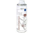 Spray til cykelkæde - PTFE, MoS2 (300ml)