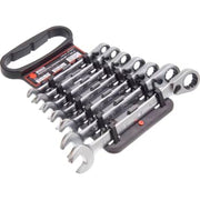 WORKER ringskraldenøglesæt