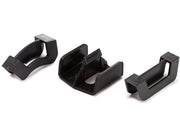 Klipssystem til plast lagerkasser (11 dele)