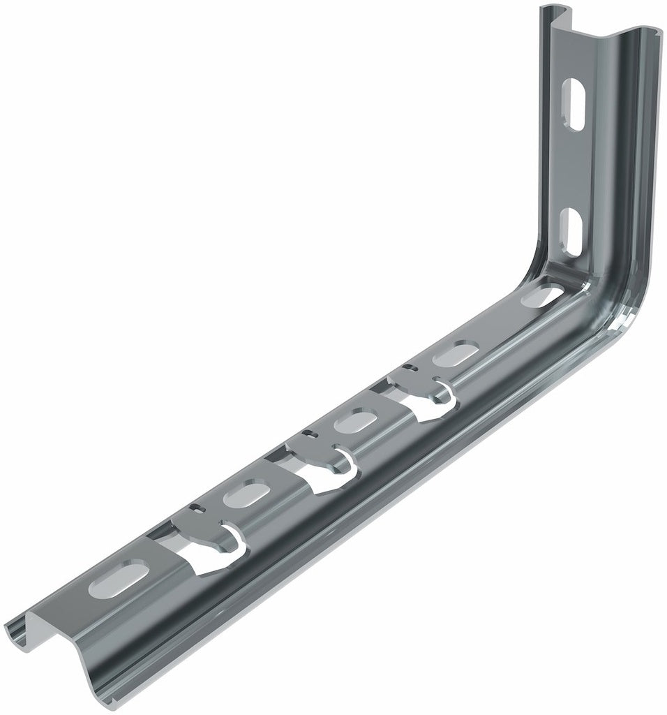 VÆGOPHÆNG OMEGA FZS 150MM