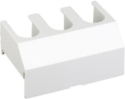 AFDÆKNING 3 POLET FOR V5-V6