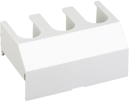 AFDÆKNING 3 POLET FOR V5-V6