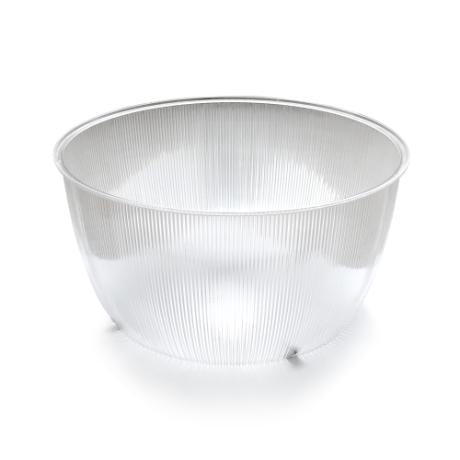 DIOLUM High Bay HB GO PC afskærmning f/ 100-200W