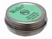 Loddespids aktivator - Spidsrens, blyfri (25g)